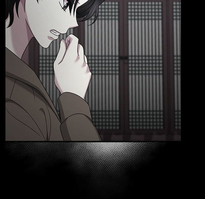 Read Demon Cat chapter 43 image 153 on Lezhin