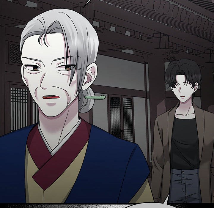 Read Demon Cat chapter 43 image 155 on Lezhin