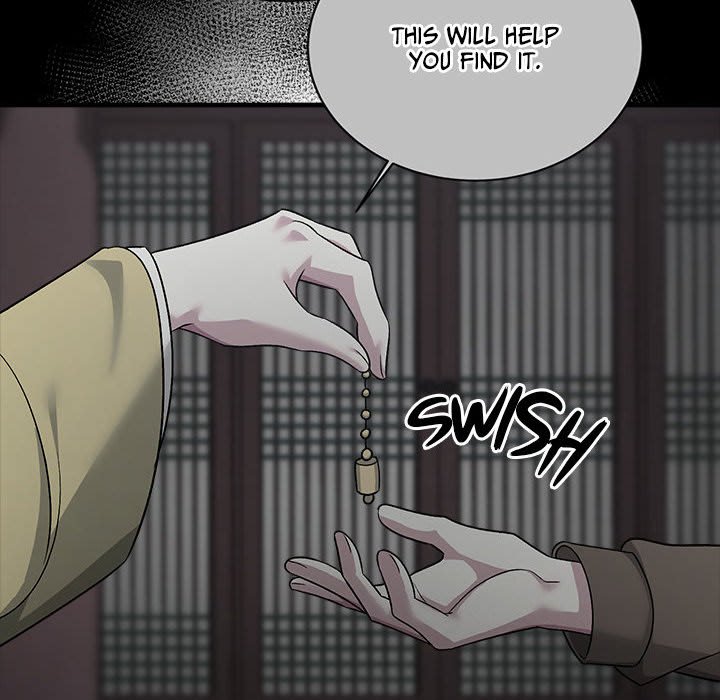 Read Demon Cat chapter 43 image 157 on Lezhin