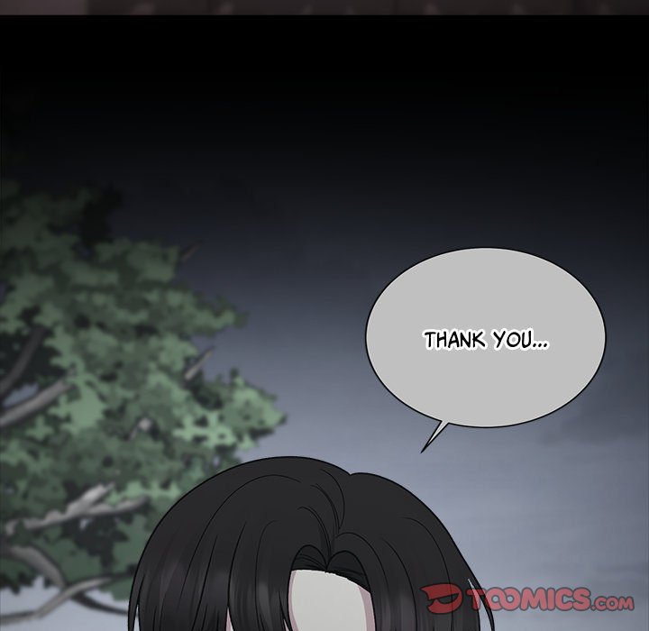 Read Demon Cat chapter 43 image 158 on Lezhin