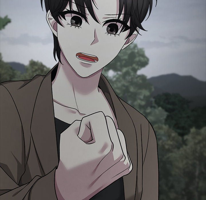 Read Demon Cat chapter 43 image 159 on Lezhin