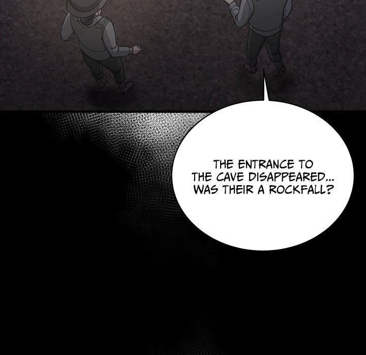Read Demon Cat chapter 43 image 16 on Lezhin