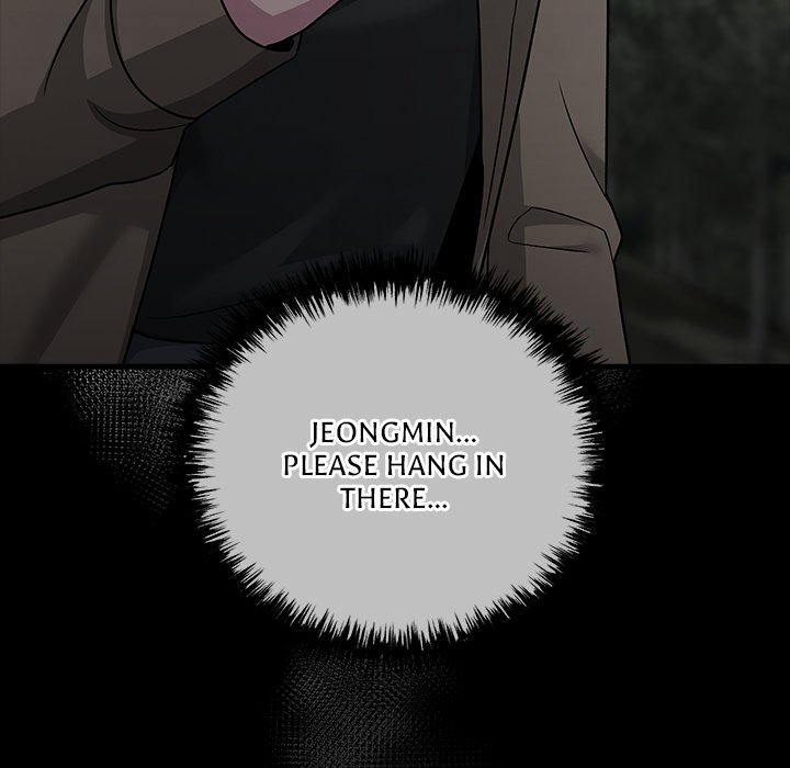 Read Demon Cat chapter 43 image 160 on Lezhin