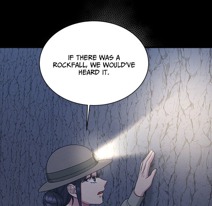 Read Demon Cat chapter 43 image 17 on Lezhin