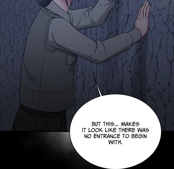 Read Demon Cat chapter 43 image 18 on Lezhin