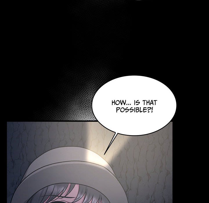 Read Demon Cat chapter 43 image 19 on Lezhin