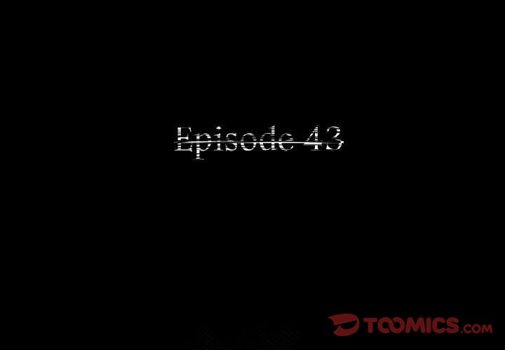 Read Demon Cat chapter 43 image 2 on Lezhin