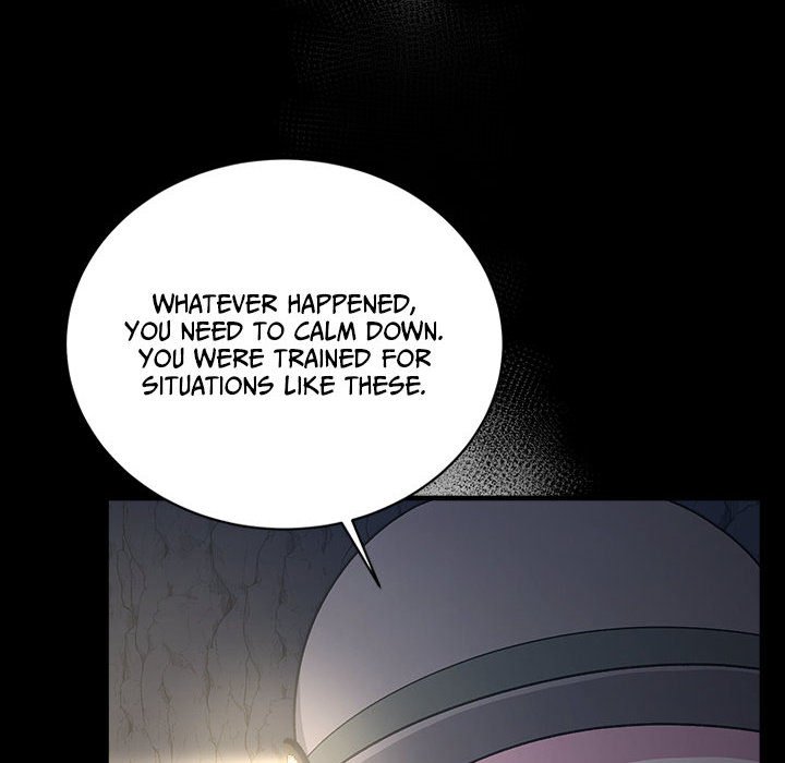Read Demon Cat chapter 43 image 21 on Lezhin