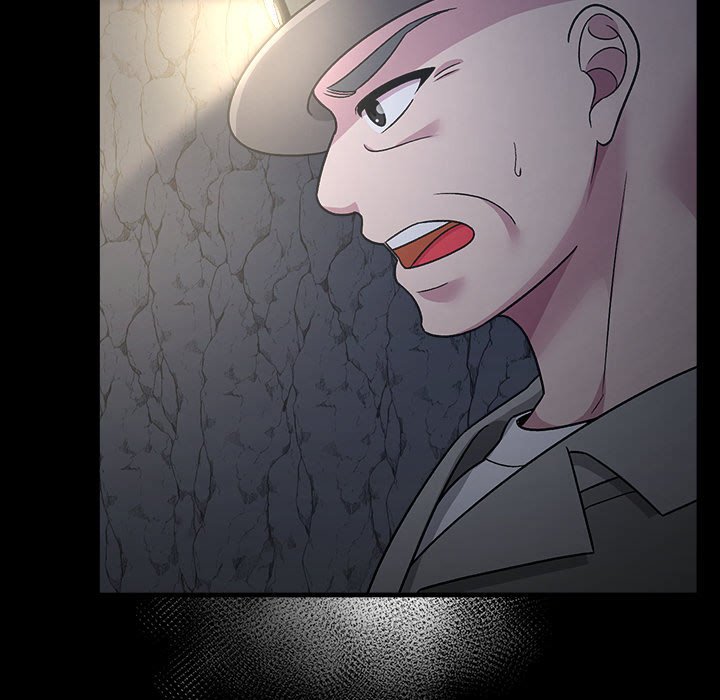 Read Demon Cat chapter 43 image 22 on Lezhin