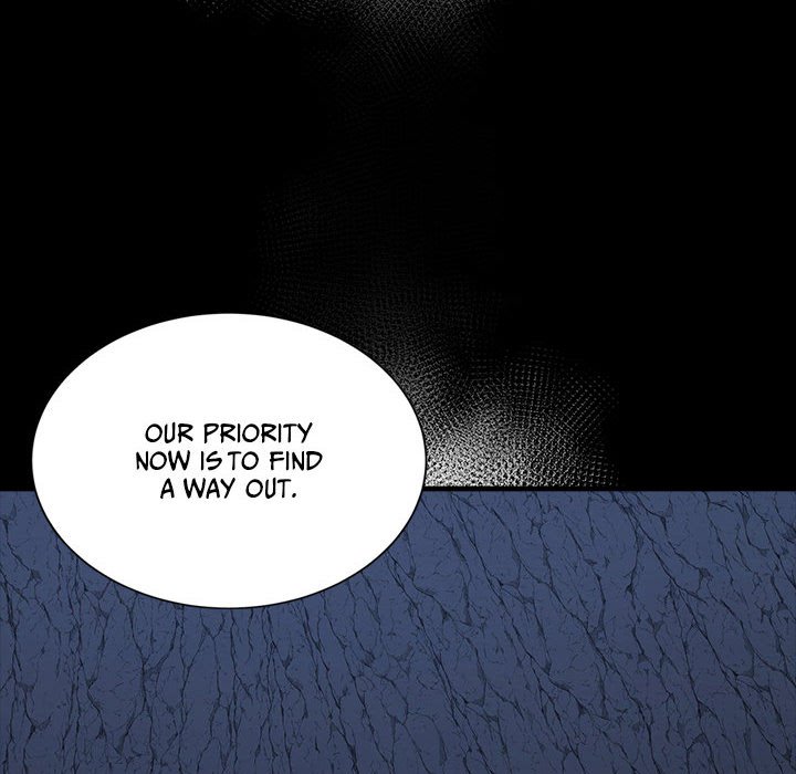 Read Demon Cat chapter 43 image 23 on Lezhin