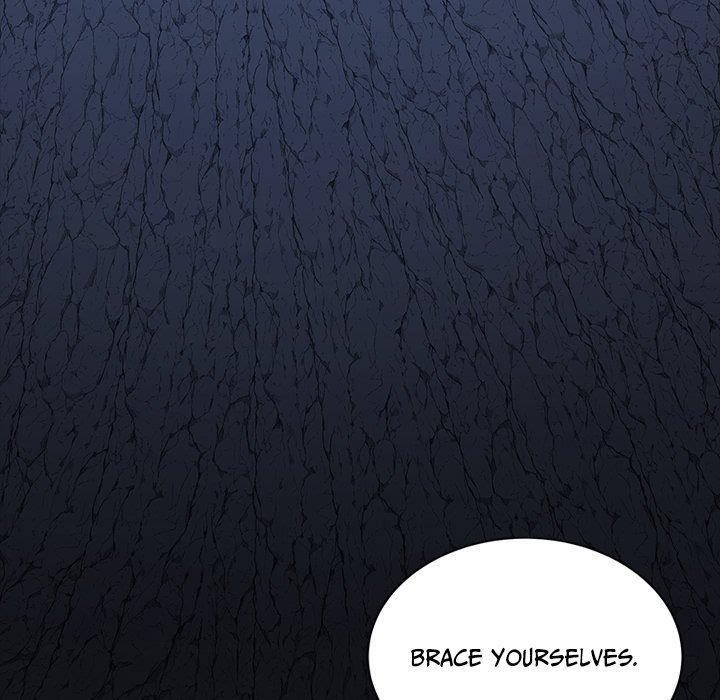 Read Demon Cat chapter 43 image 24 on Lezhin