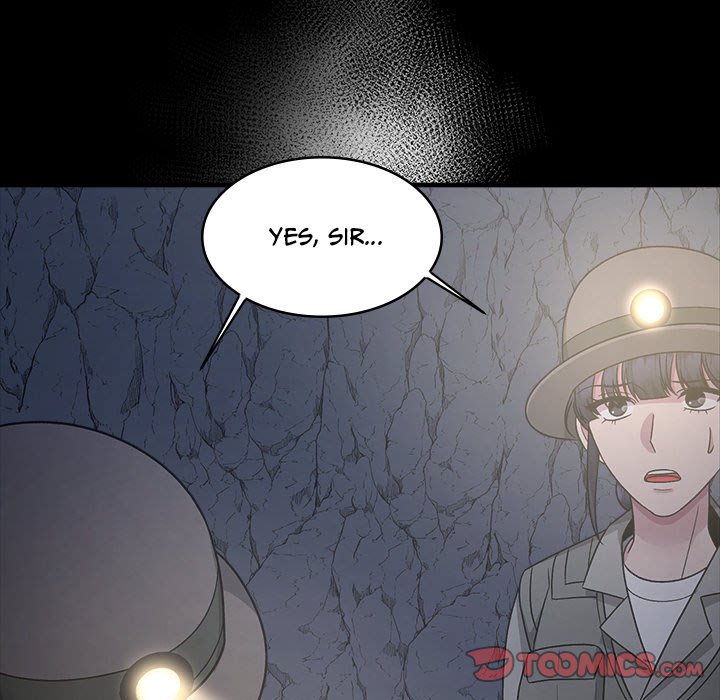 Read Demon Cat chapter 43 image 26 on Lezhin