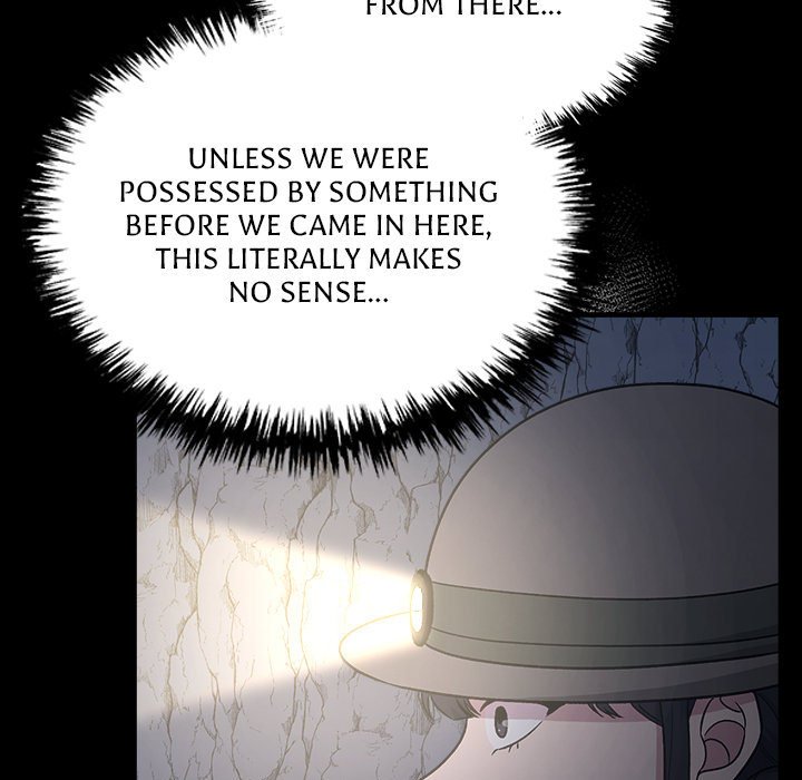 Read Demon Cat chapter 43 image 28 on Lezhin