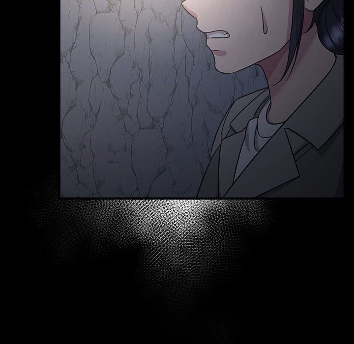 Read Demon Cat chapter 43 image 29 on Lezhin