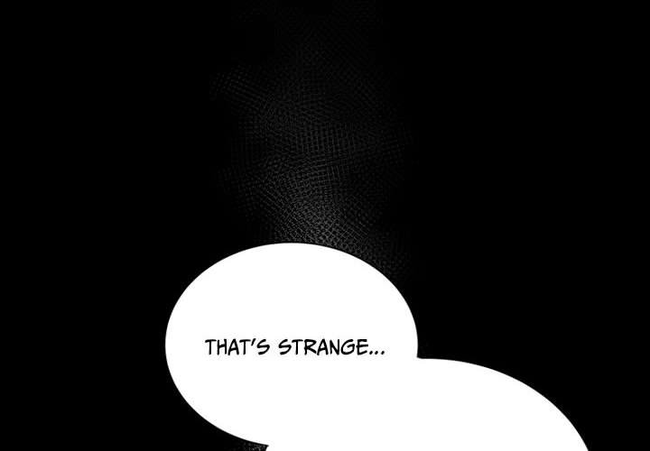 Read Demon Cat chapter 43 image 3 on Lezhin