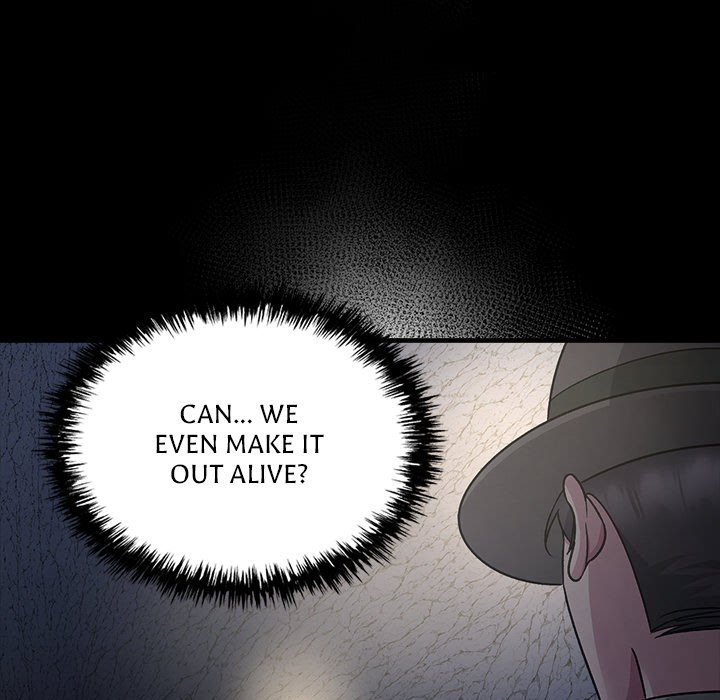 Read Demon Cat chapter 43 image 30 on Lezhin