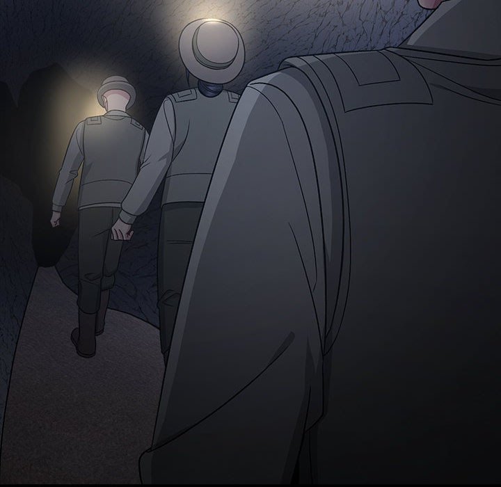 Read Demon Cat chapter 43 image 31 on Lezhin