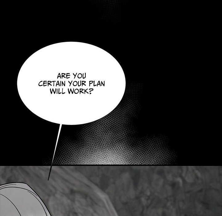 Read Demon Cat chapter 43 image 35 on Lezhin