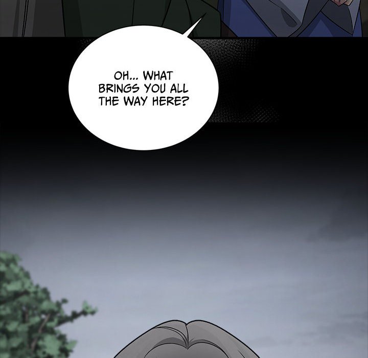 Read Demon Cat chapter 43 image 37 on Lezhin