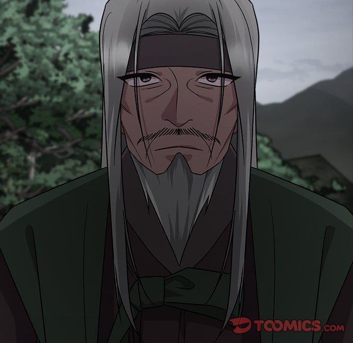 Read Demon Cat chapter 43 image 38 on Lezhin