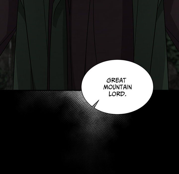 Read Demon Cat chapter 43 image 39 on Lezhin