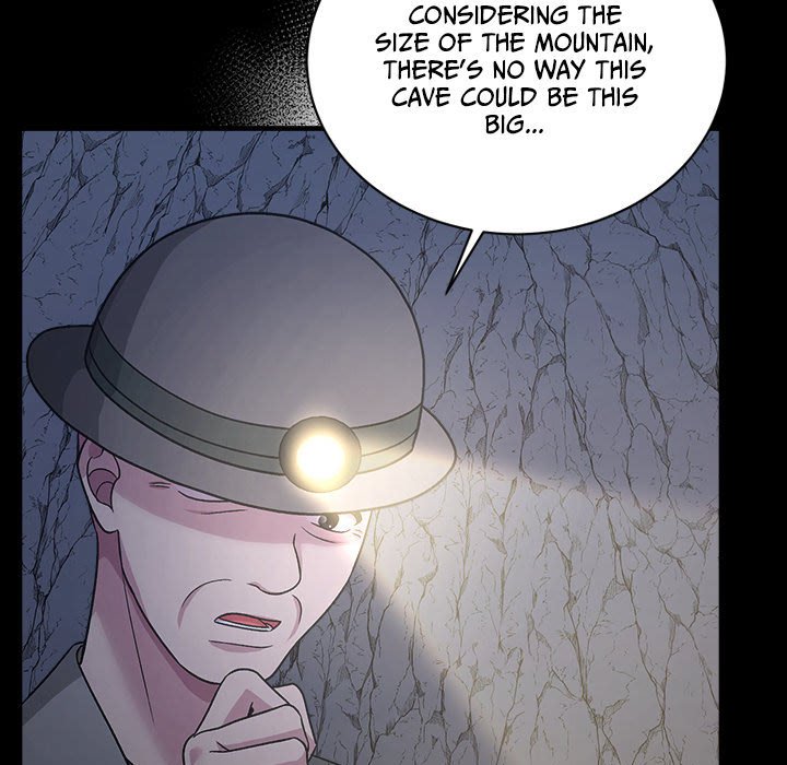 Read Demon Cat chapter 43 image 4 on Lezhin