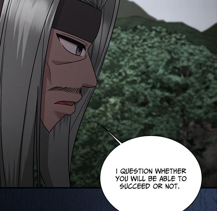 Read Demon Cat chapter 43 image 41 on Lezhin