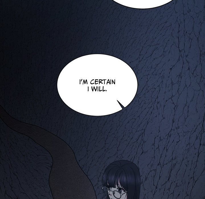Read Demon Cat chapter 43 image 42 on Lezhin