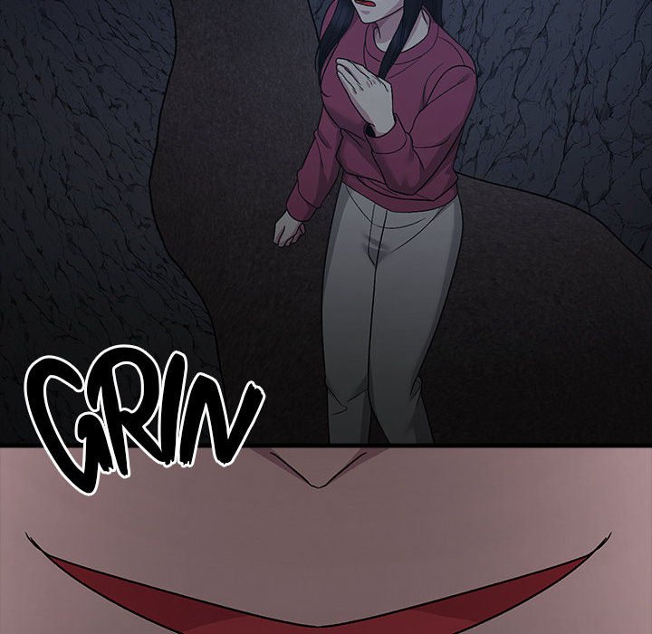 Read Demon Cat chapter 43 image 43 on Lezhin