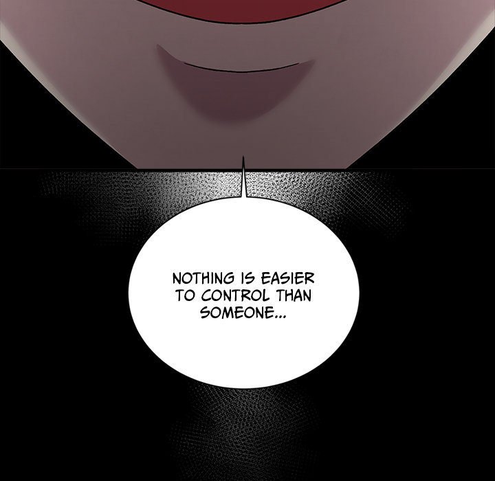 Read Demon Cat chapter 43 image 44 on Lezhin