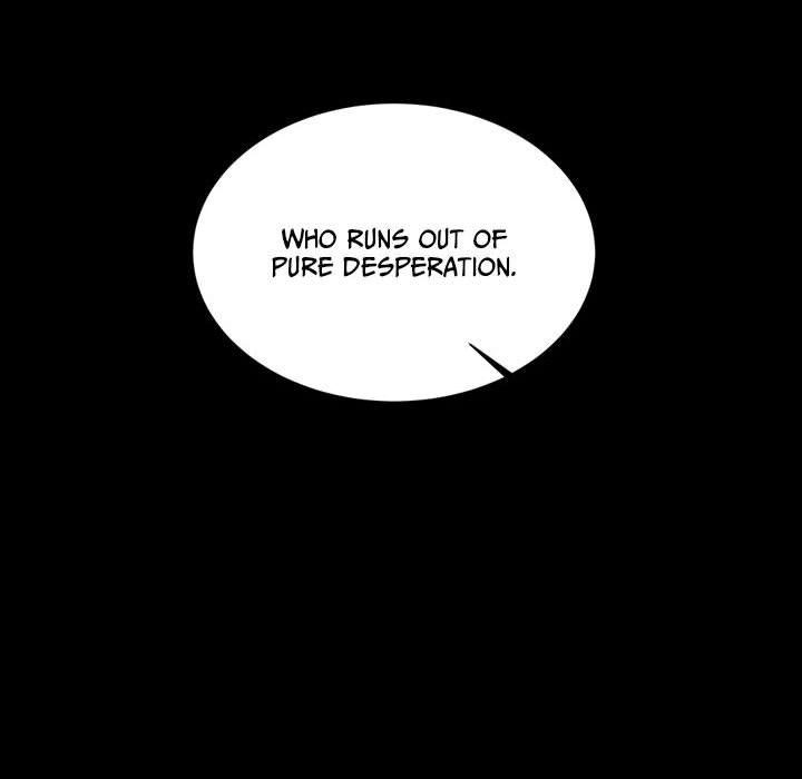 Read Demon Cat chapter 43 image 46 on Lezhin