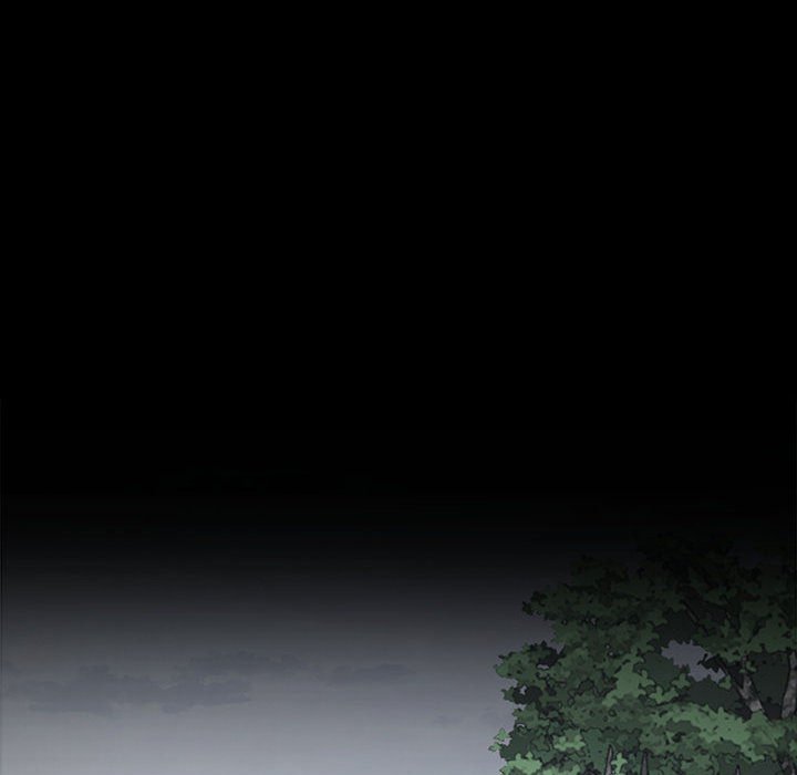 Read Demon Cat chapter 43 image 47 on Lezhin