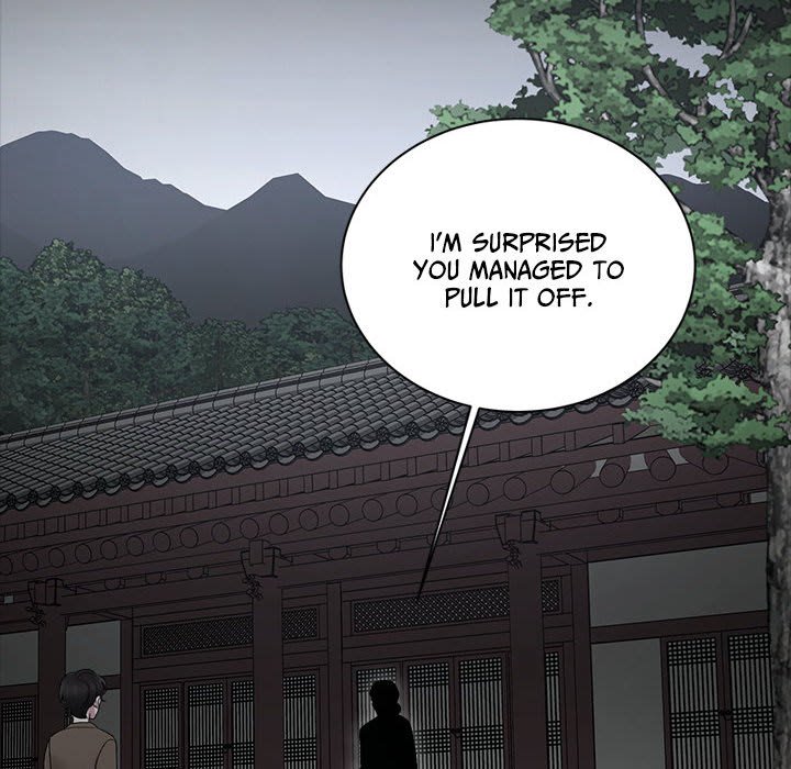 Read Demon Cat chapter 43 image 48 on Lezhin