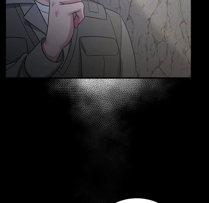 Read Demon Cat chapter 43 image 5 on Lezhin