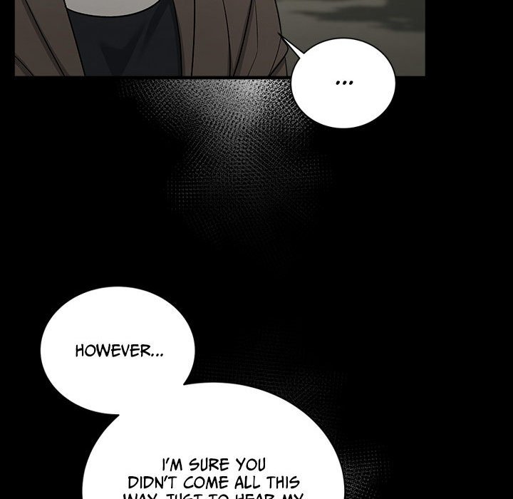Read Demon Cat chapter 43 image 51 on Lezhin