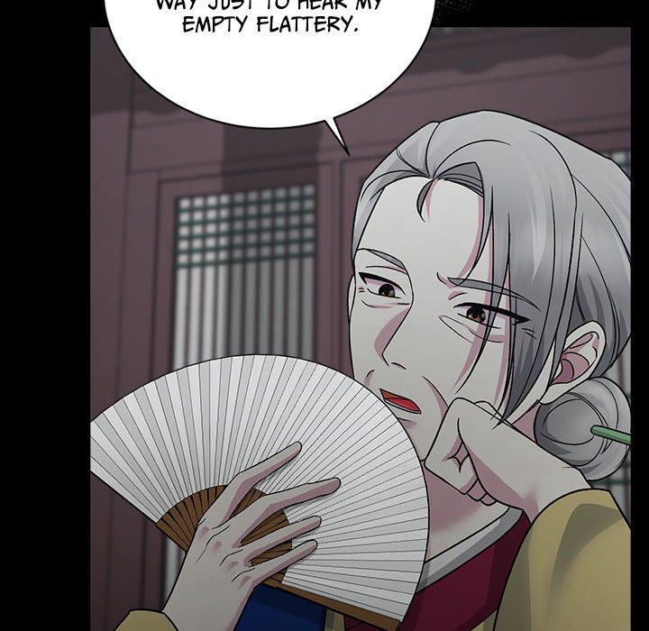 Read Demon Cat chapter 43 image 52 on Lezhin