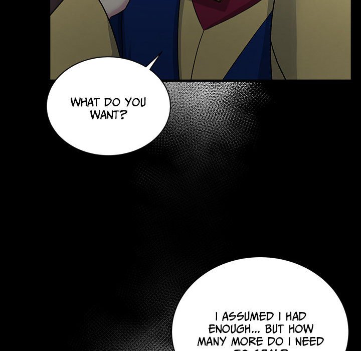 Read Demon Cat chapter 43 image 53 on Lezhin