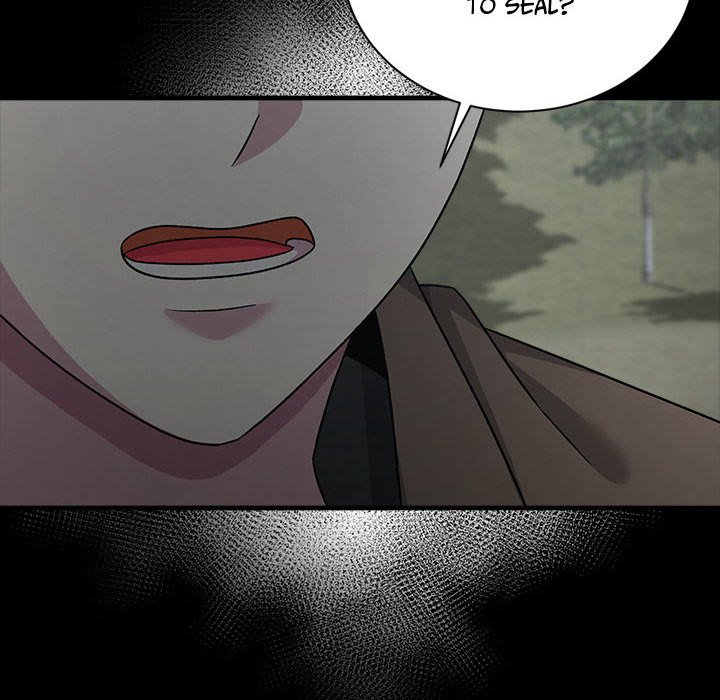 Read Demon Cat chapter 43 image 54 on Lezhin