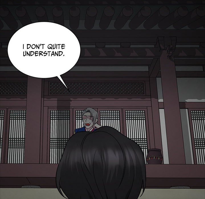 Read Demon Cat chapter 43 image 56 on Lezhin