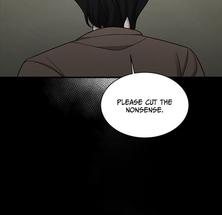 Read Demon Cat chapter 43 image 57 on Lezhin