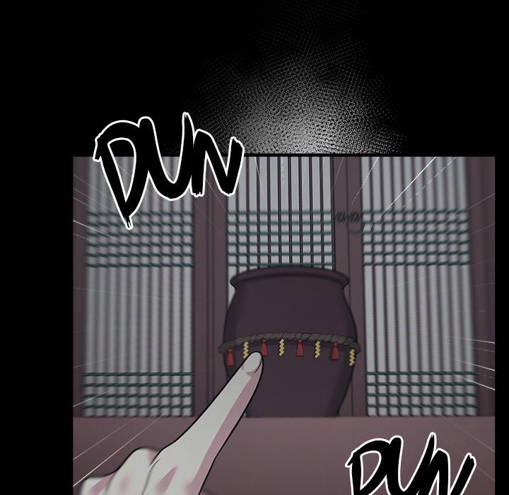 Read Demon Cat chapter 43 image 58 on Lezhin