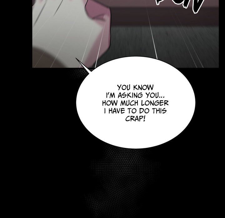Read Demon Cat chapter 43 image 59 on Lezhin