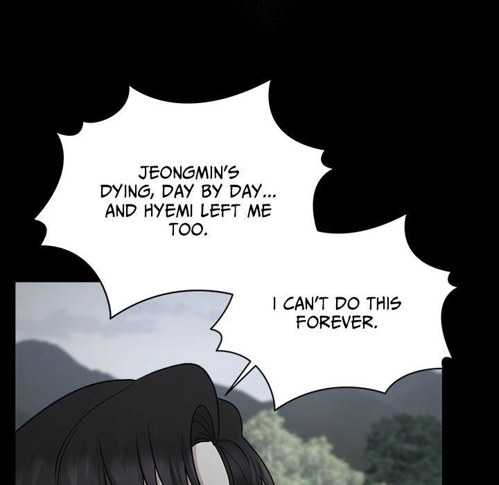 Read Demon Cat chapter 43 image 60 on Lezhin