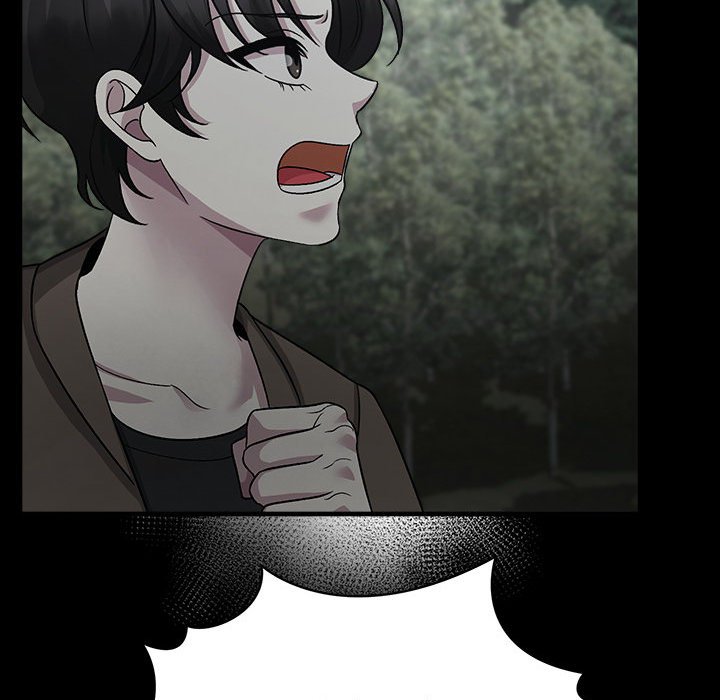 Read Demon Cat chapter 43 image 61 on Lezhin