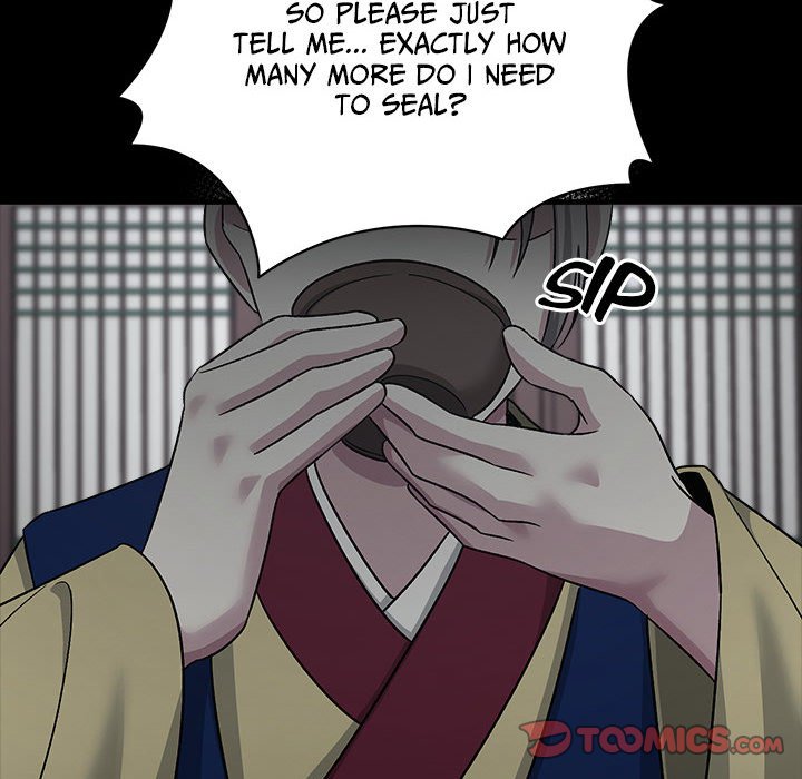 Read Demon Cat chapter 43 image 62 on Lezhin