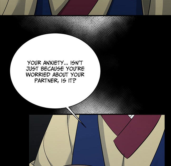 Read Demon Cat chapter 43 image 63 on Lezhin