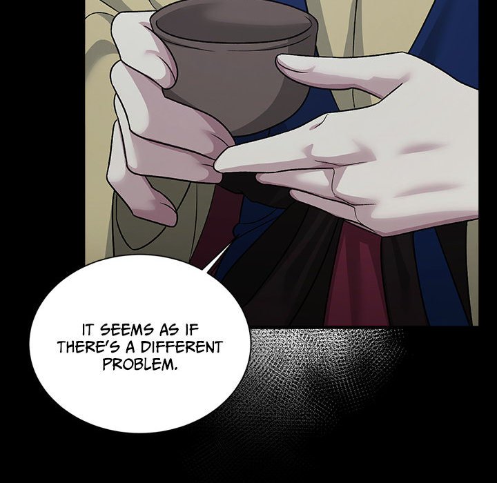 Read Demon Cat chapter 43 image 64 on Lezhin