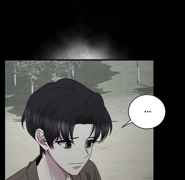 Read Demon Cat chapter 43 image 65 on Lezhin