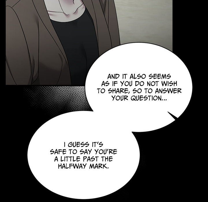 Read Demon Cat chapter 43 image 66 on Lezhin
