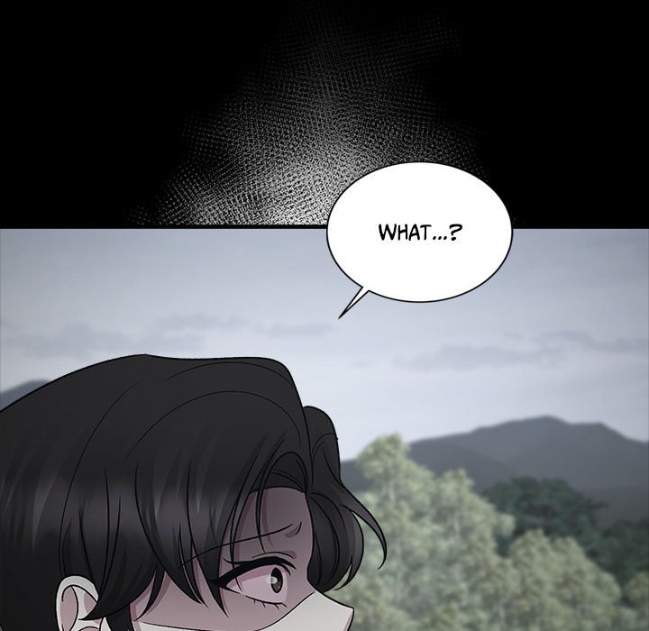 Read Demon Cat chapter 43 image 67 on Lezhin